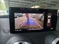 Other optional extras