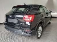 Вид сзади справа