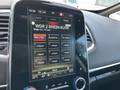 Other optional extras