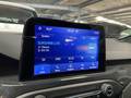 Other optional extras