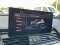 Other optional extras