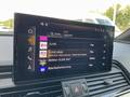 Other optional extras