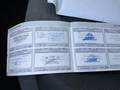 Документ о выполнении сервиса