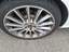 сзади справа