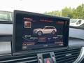 Other optional extras