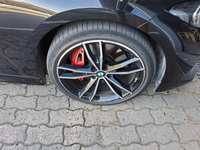 Detailní foto
