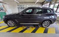 Детальное фото