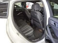 Detailní foto