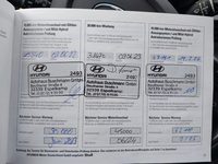Servisna knjižica