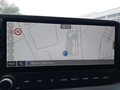 Pogled na navigacijo