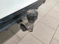 View of trailer tow-bar hitch