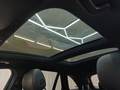View of sunroof / panoramic roof