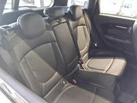 Detailní foto