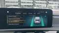 Other optional extras