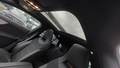View of sunroof / panoramic roof