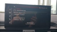 Status vozila