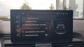 Other optional extras
