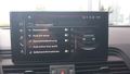 Other optional extras