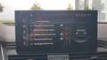 Other optional extras