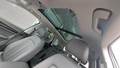 View of sunroof / panoramic roof