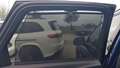 View of rear entertainment and accessories