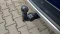 View of trailer tow-bar hitch