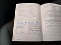 Attestation d'entretien