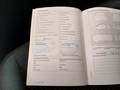 Attestation d'entretien