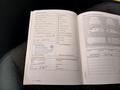 Attestation d'entretien