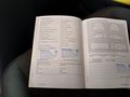 Attestation d'entretien