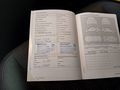 Attestation d'entretien