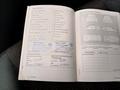 Attestation d'entretien