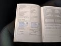 Attestation d'entretien