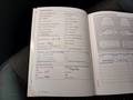 Attestation d'entretien