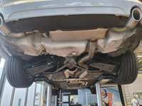 Podrobna fotografija