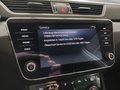 Статус автомобиля