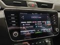 Other optional extras