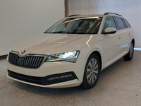 Вид спереди слева