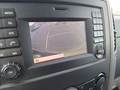 Other optional extras