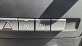 Other optional extras