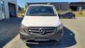 Ön görünüm