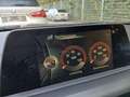 Other optional extras
