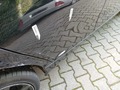 Dodatne slike karoserije