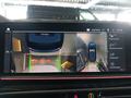 Other optional extras