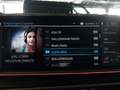 Other optional extras