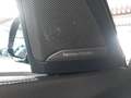 Other optional extras
