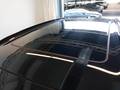 View of sunroof / panoramic roof