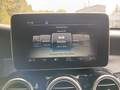Other optional extras