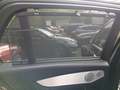 View of rear entertainment and accessories