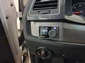 Other optional extras